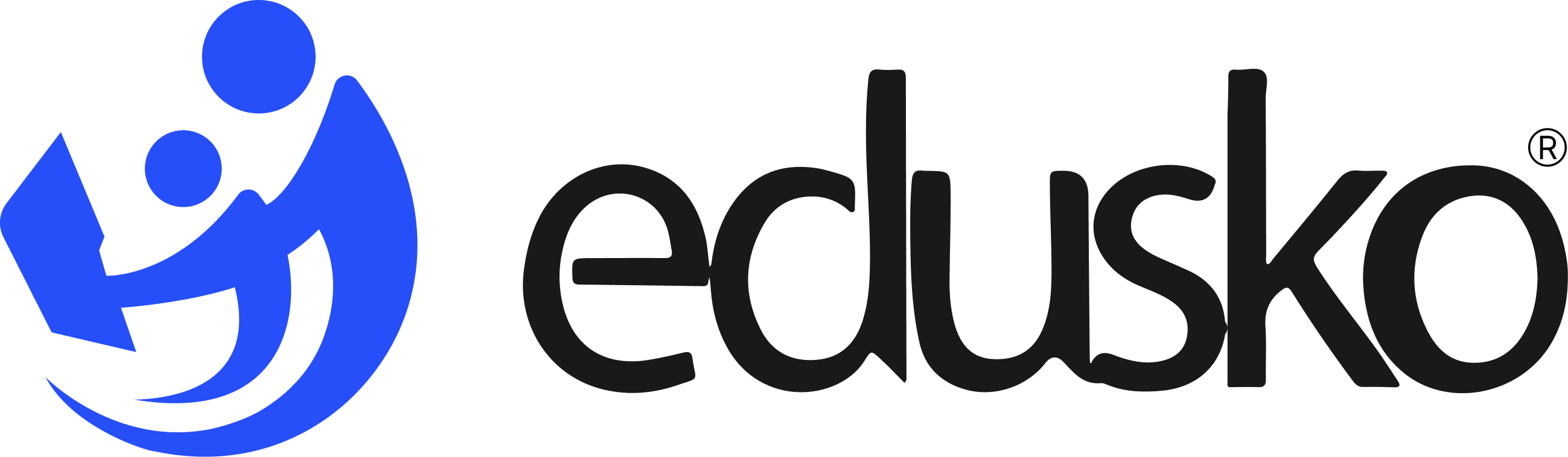 Edusko Logo