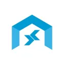 Fulfillment Bridge - Logo
