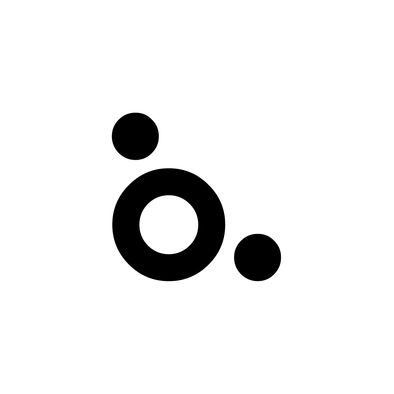 Homaio Logo