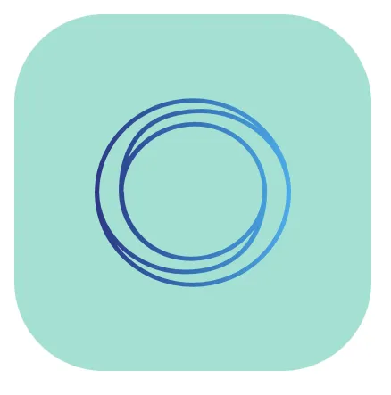 Canopi Logo