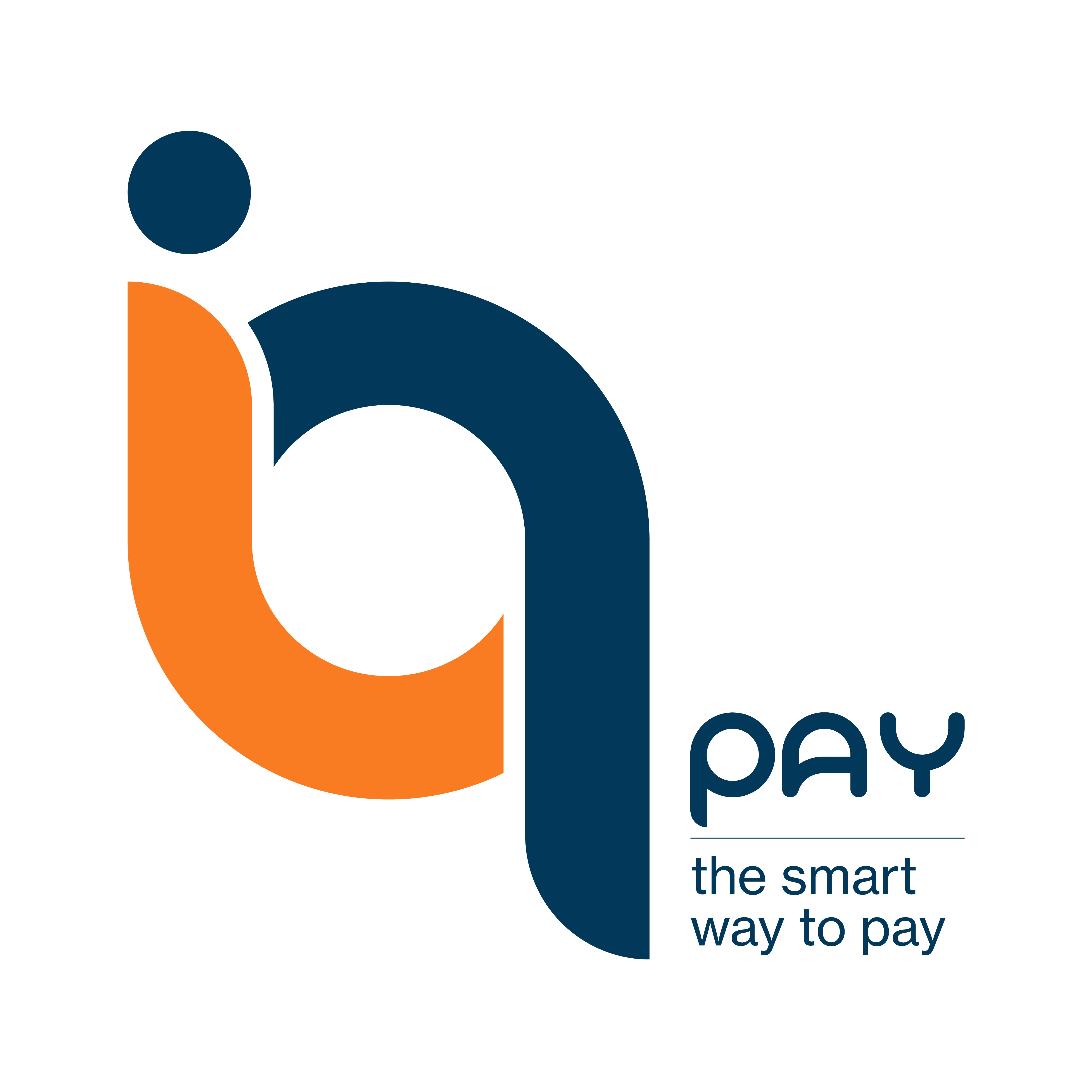 Iqpay - The smart way to pay
