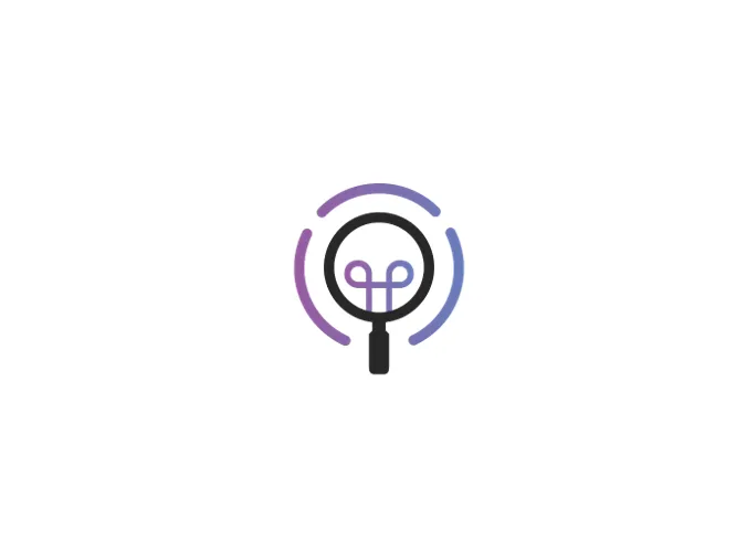 BrightClue