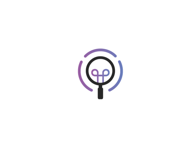 BrightClue