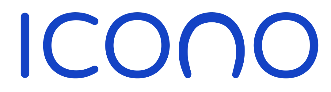 ICONO
