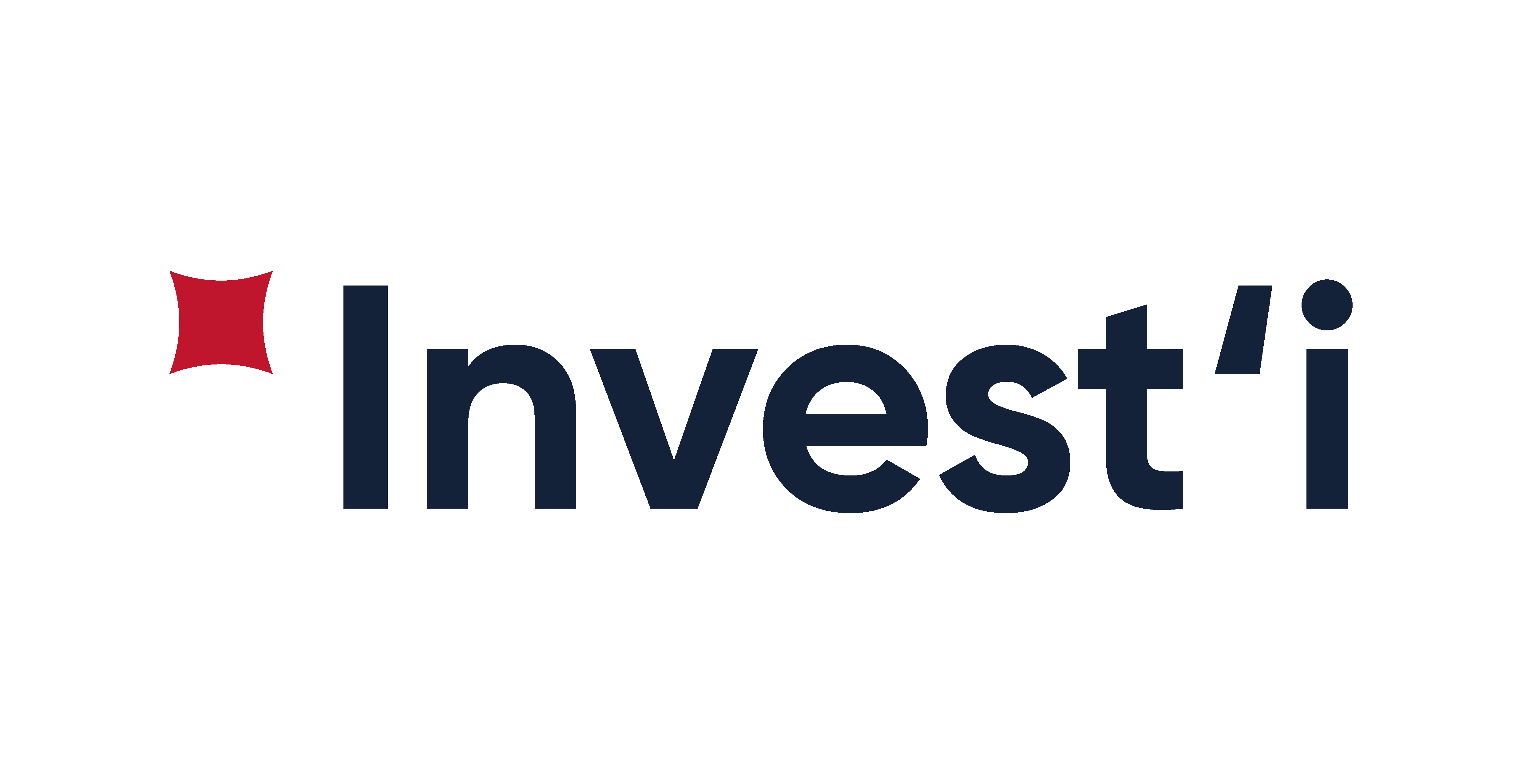 Isk Logo Investeringssparkonto Isk Investment Savings Editorial Stock Photo  - Stock Image