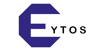 Logo EYTOS