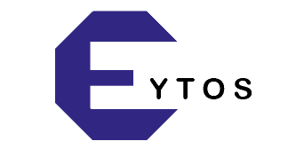 Logo EYTOS