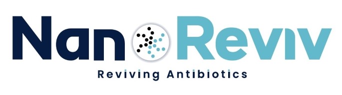 NANOREVIV