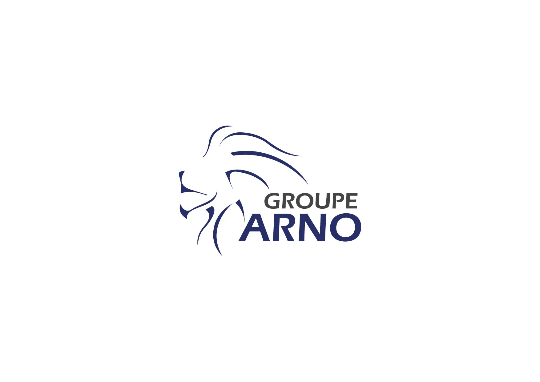 Groupe Arno