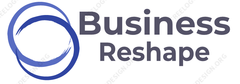 Business Reshape - your business growth partner