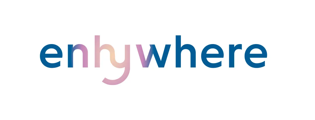 Logo_enhywhere