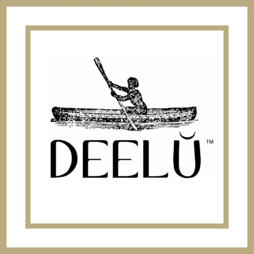 Logo Deelu