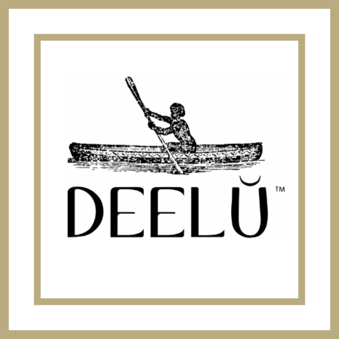 Logo Deelu