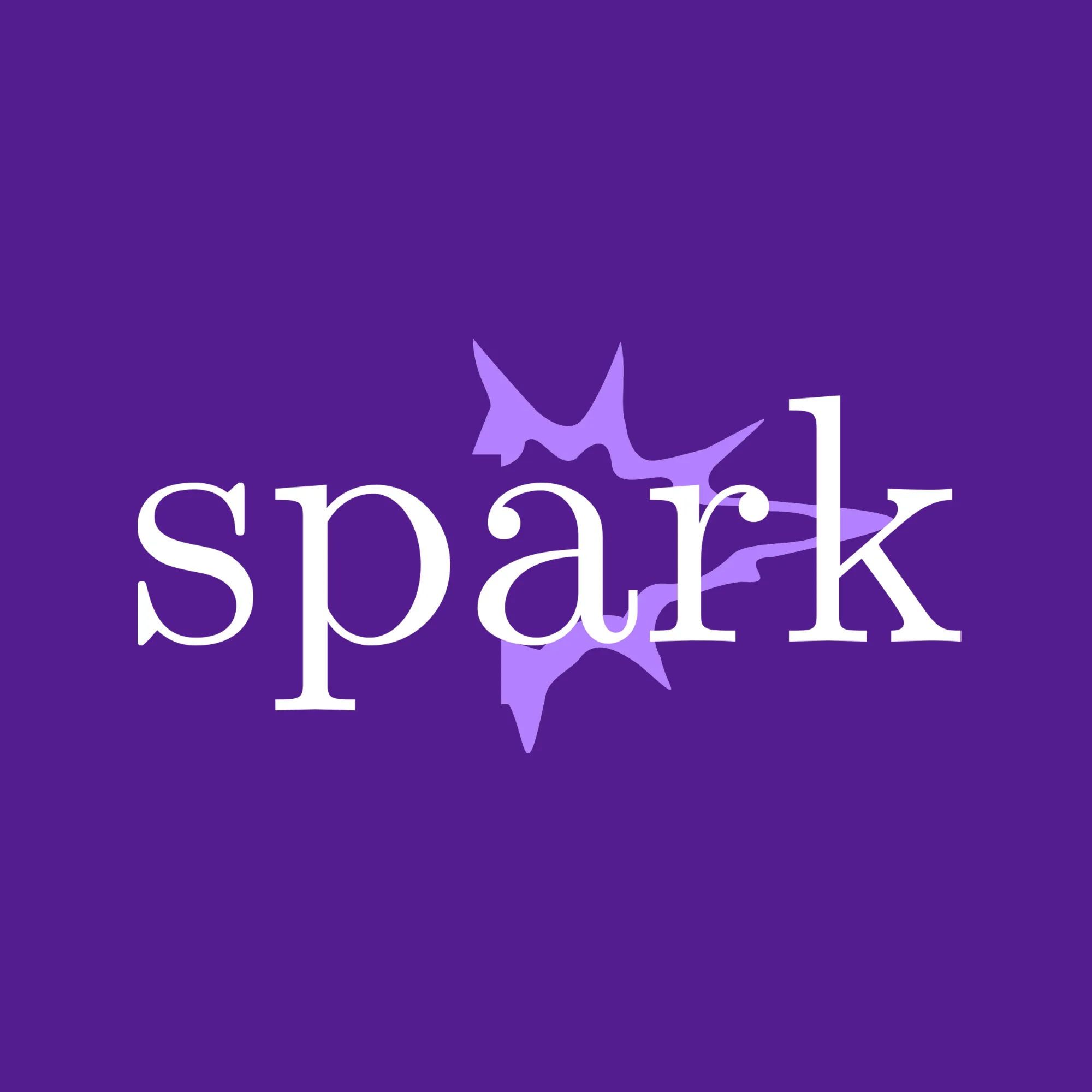 Logo Spark