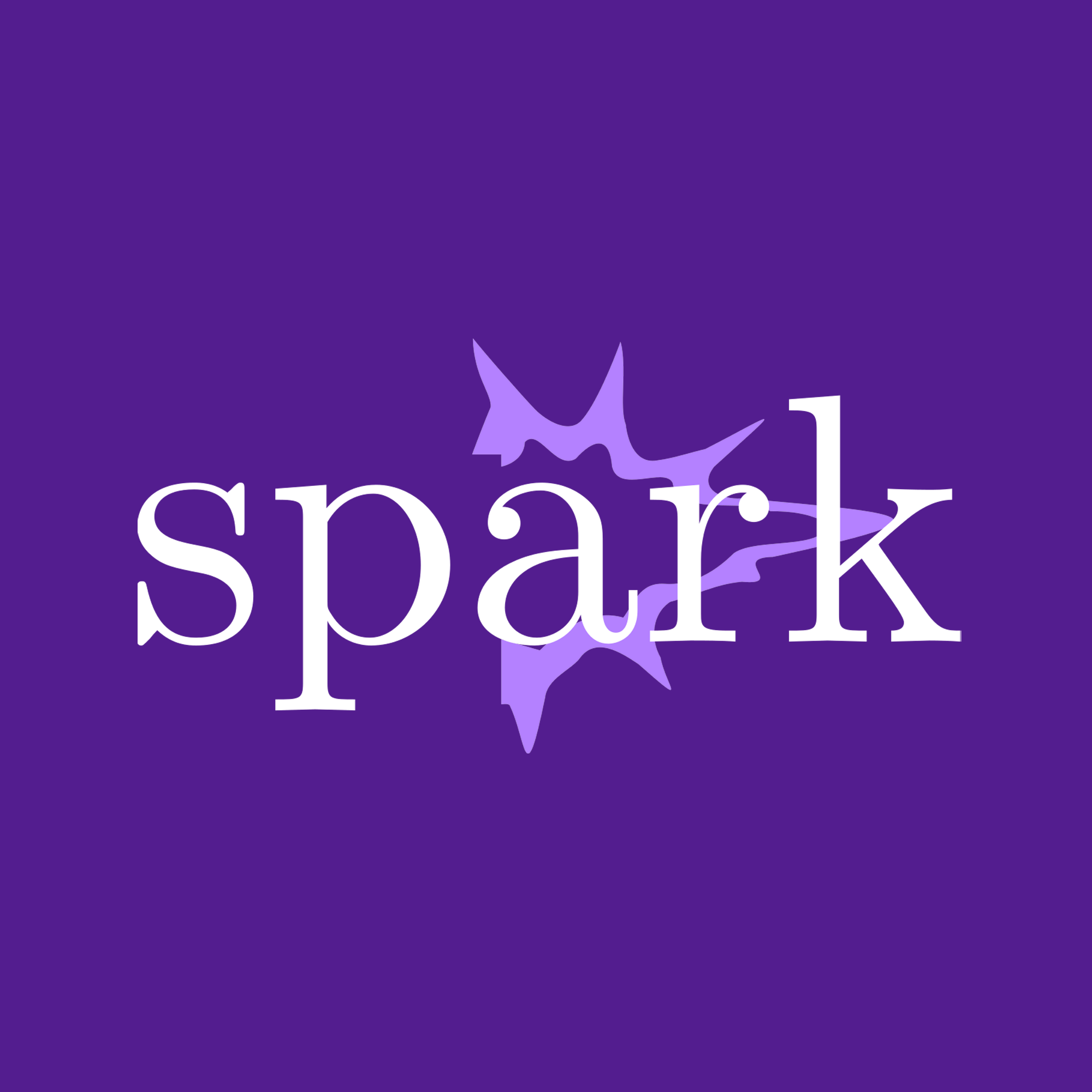 Logo Spark