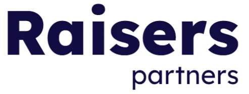 Raisers Partners