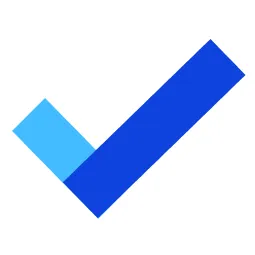 AI for savings