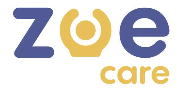 Zoe Care
