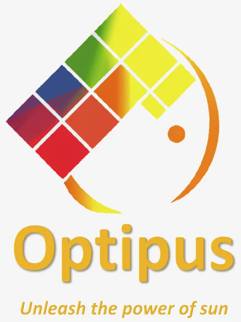 OPTIPUS-PV