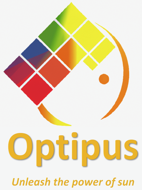 OPTIPUS-PV