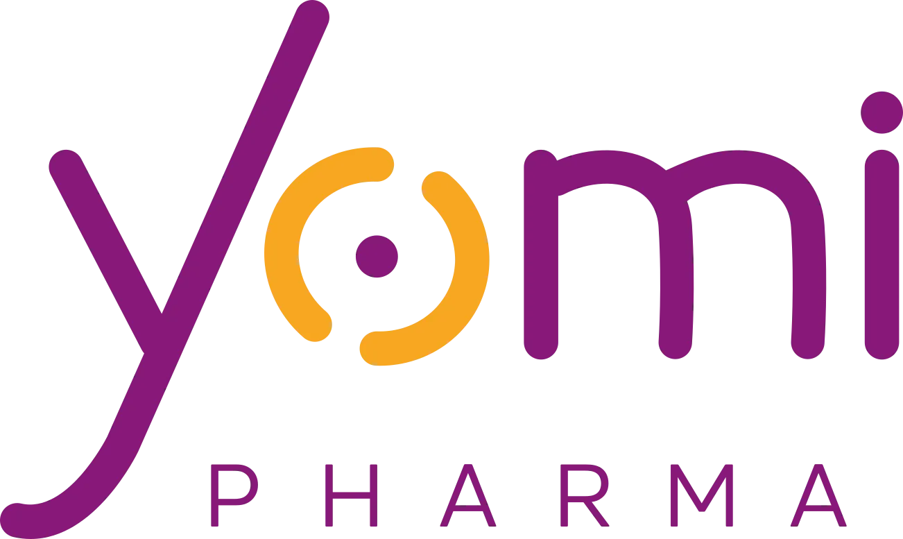 YOMI PHARMA