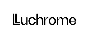 Luchrome