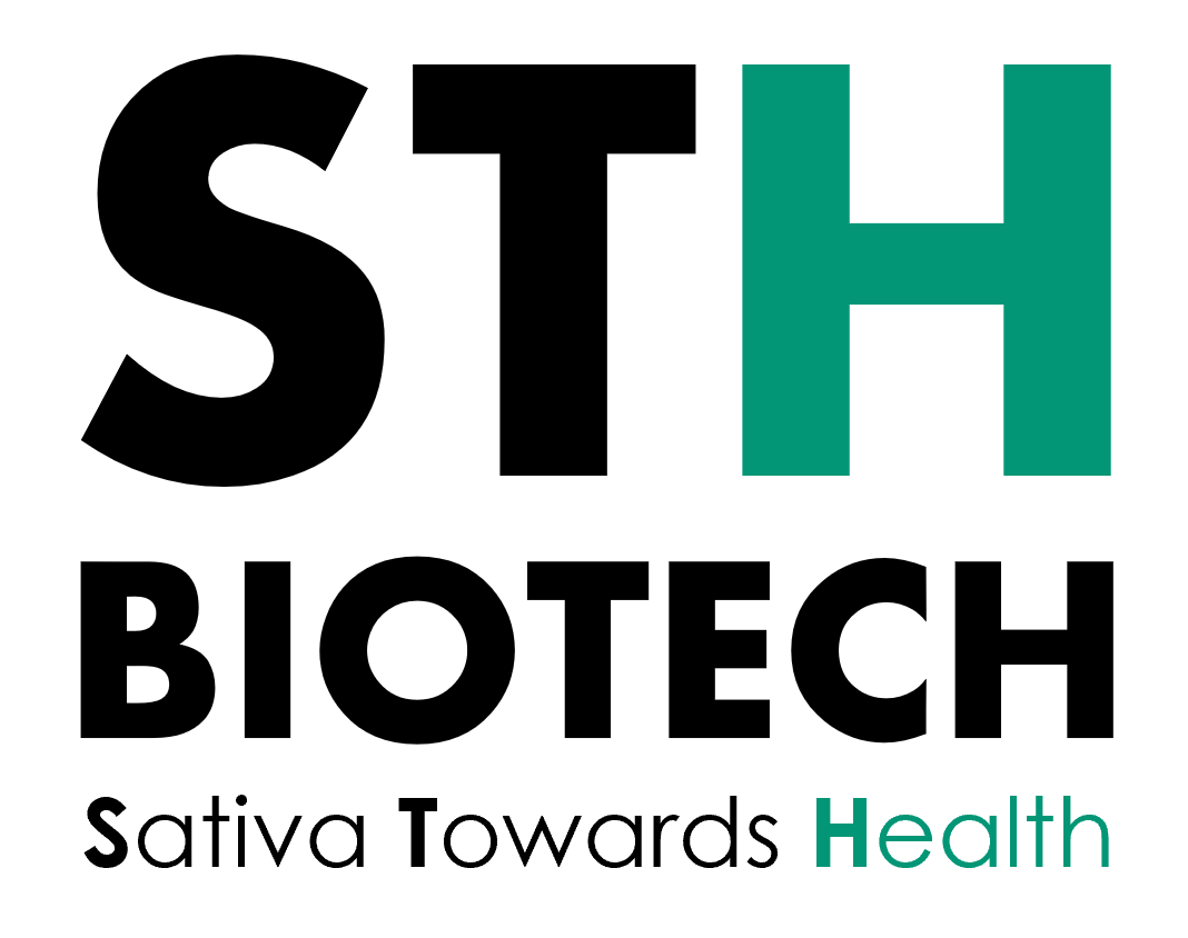 STH BIOTECH
