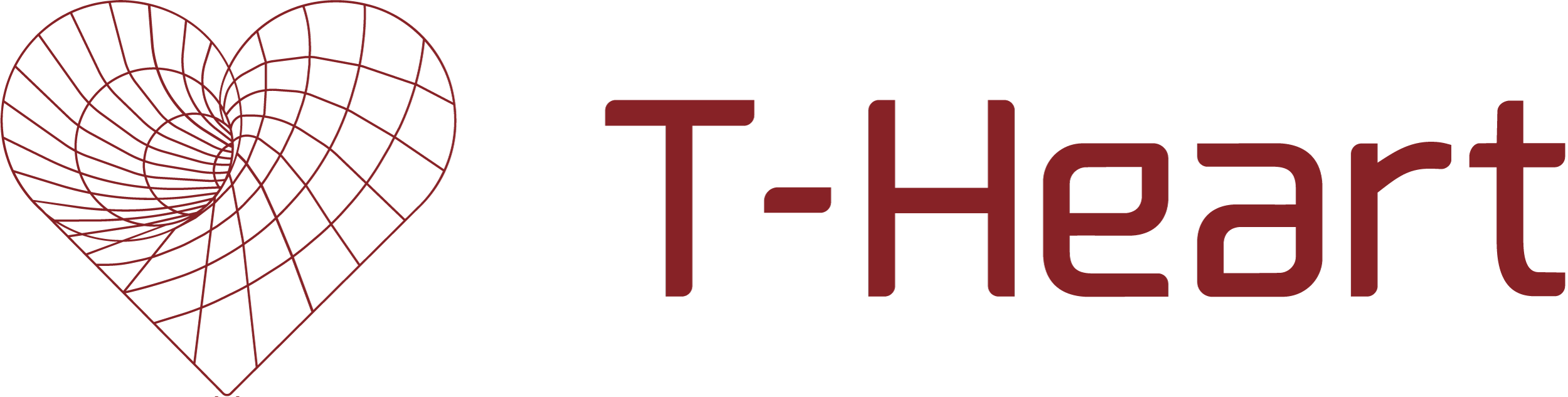 T-Heart