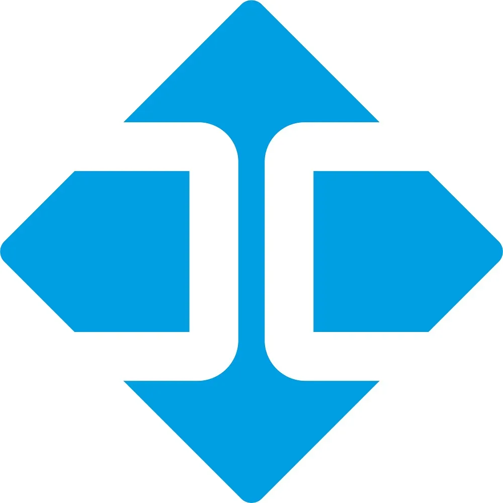 TIDAV
