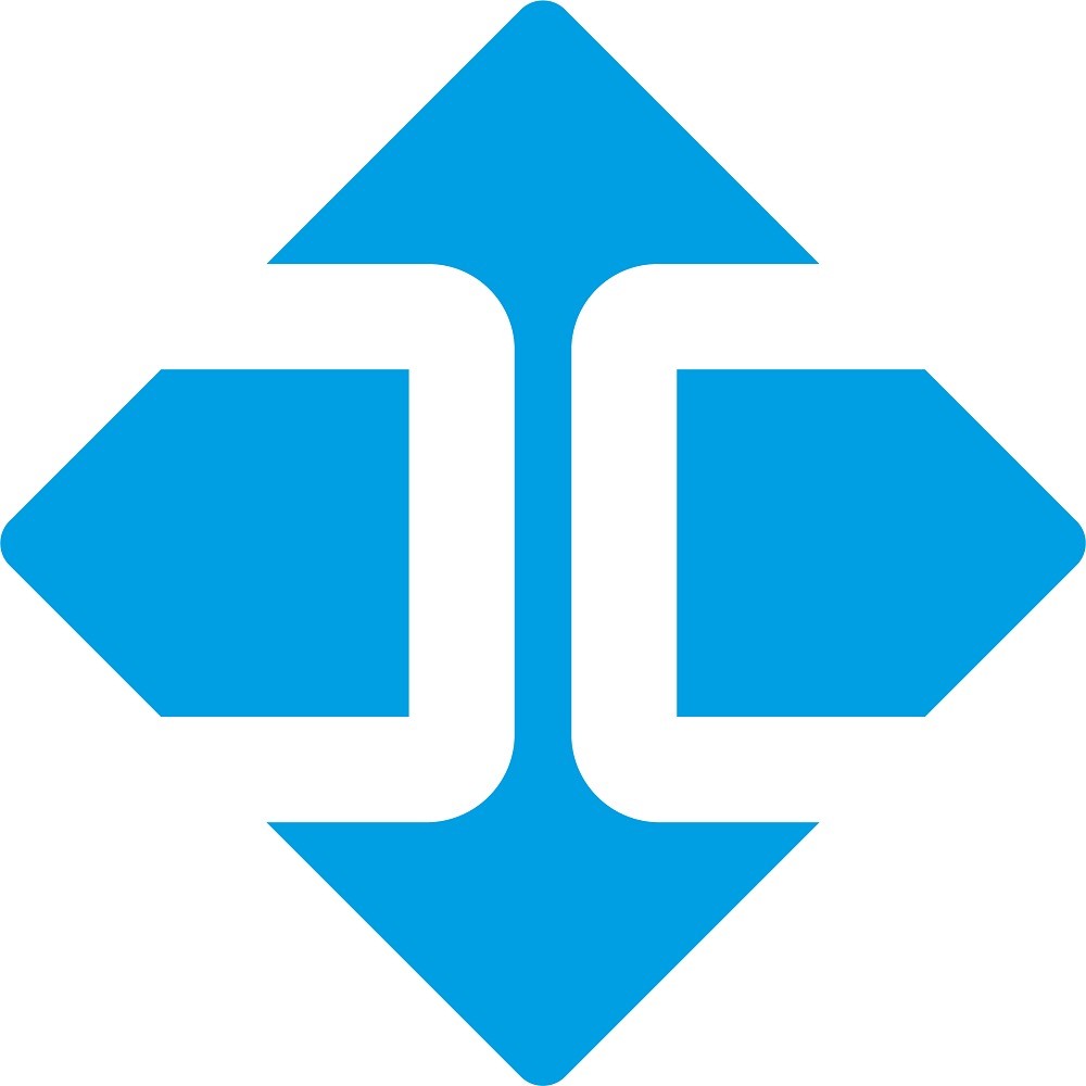TIDAV