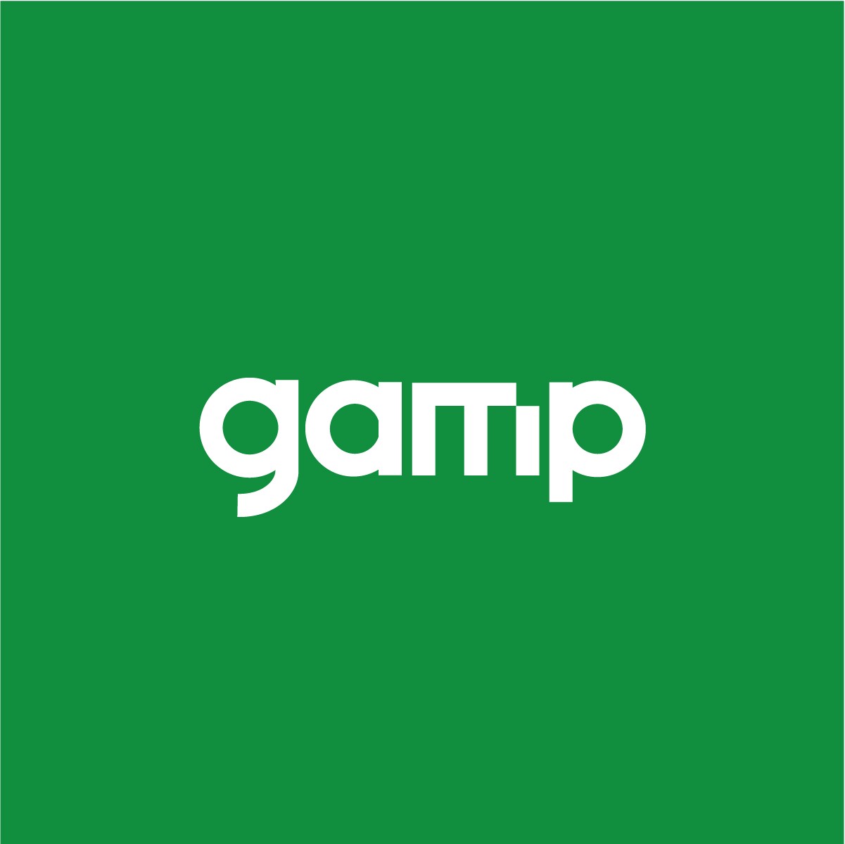 gamp_logo
