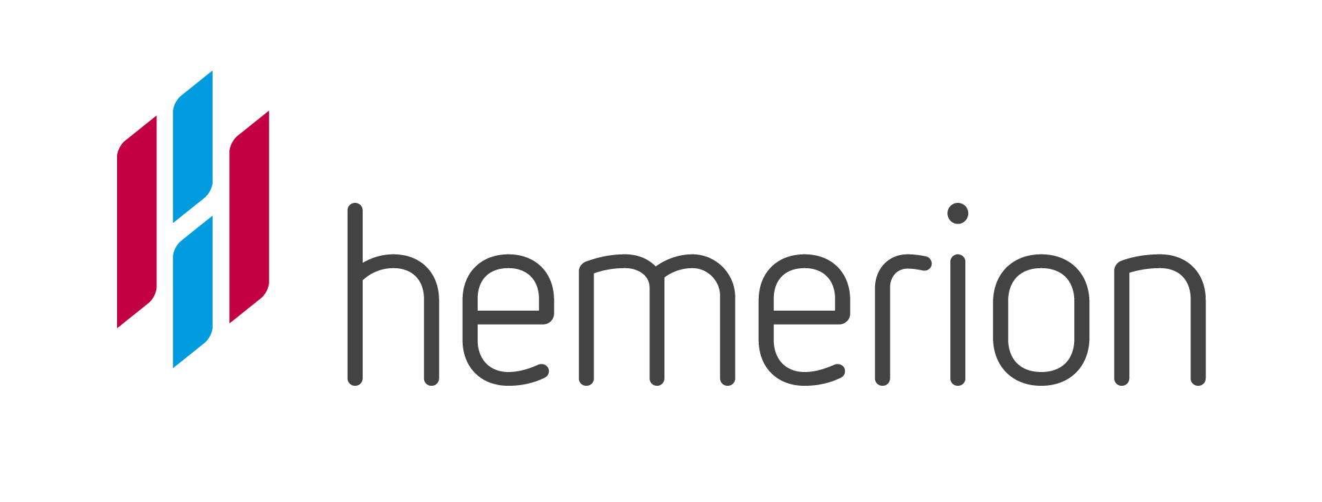 Hemerion