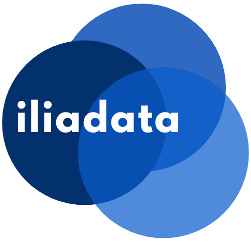 iliadata