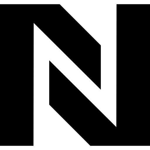 nyxbyte