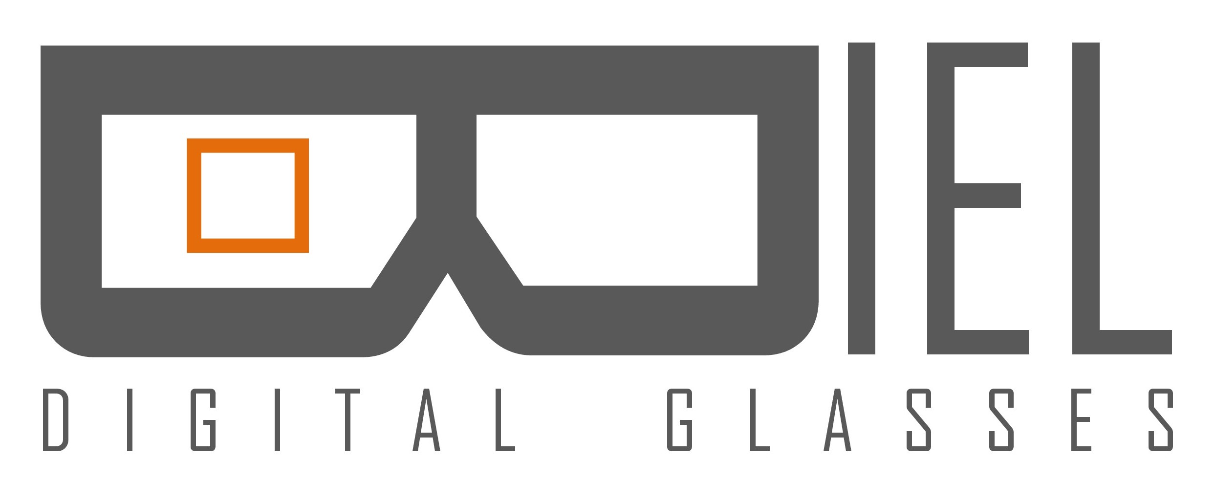 BIEL GLASSES. We adapt the world to your eyes.