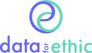 LOGO-DATAFORETHIC