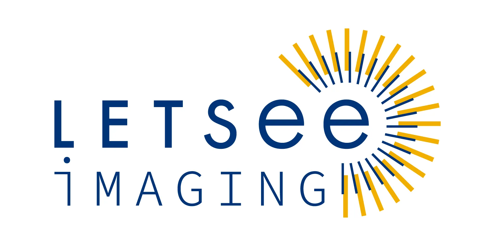 Letsee Imaging: Reveal the invisible