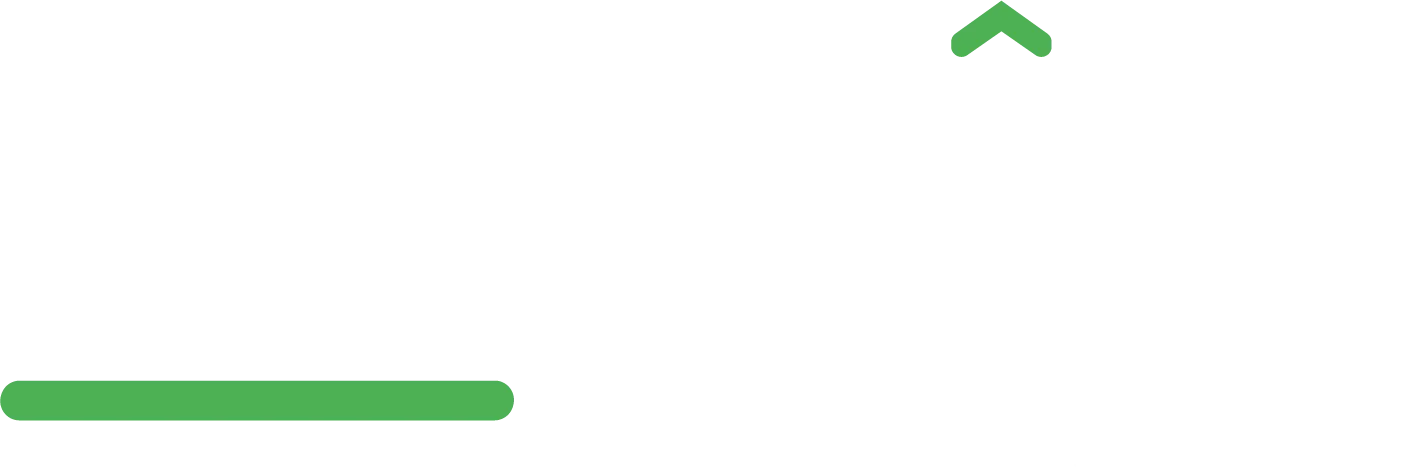 Logo Contrôle-Passe