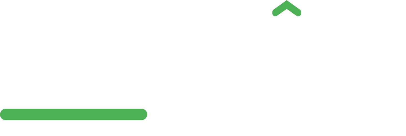 Logo Contrôle-Passe
