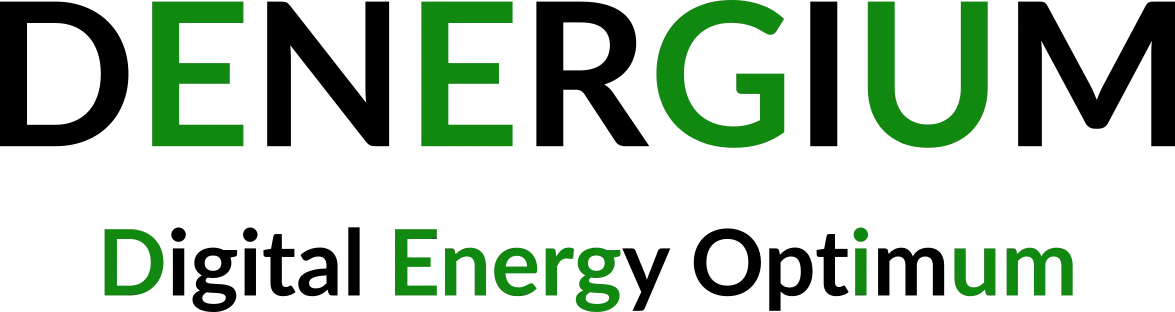 DENERGIUM
