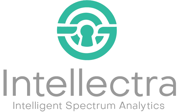 Intellectra Logo