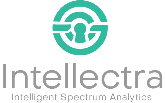 Intellectra Logo