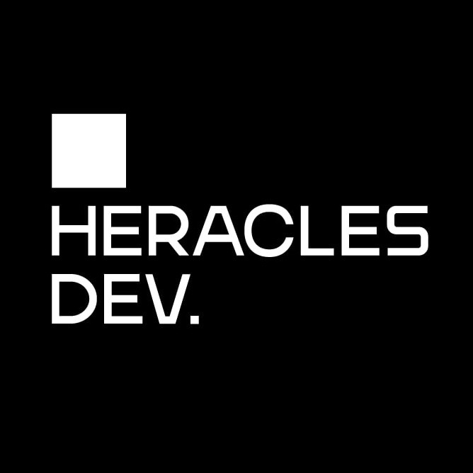 Heracles Dev.