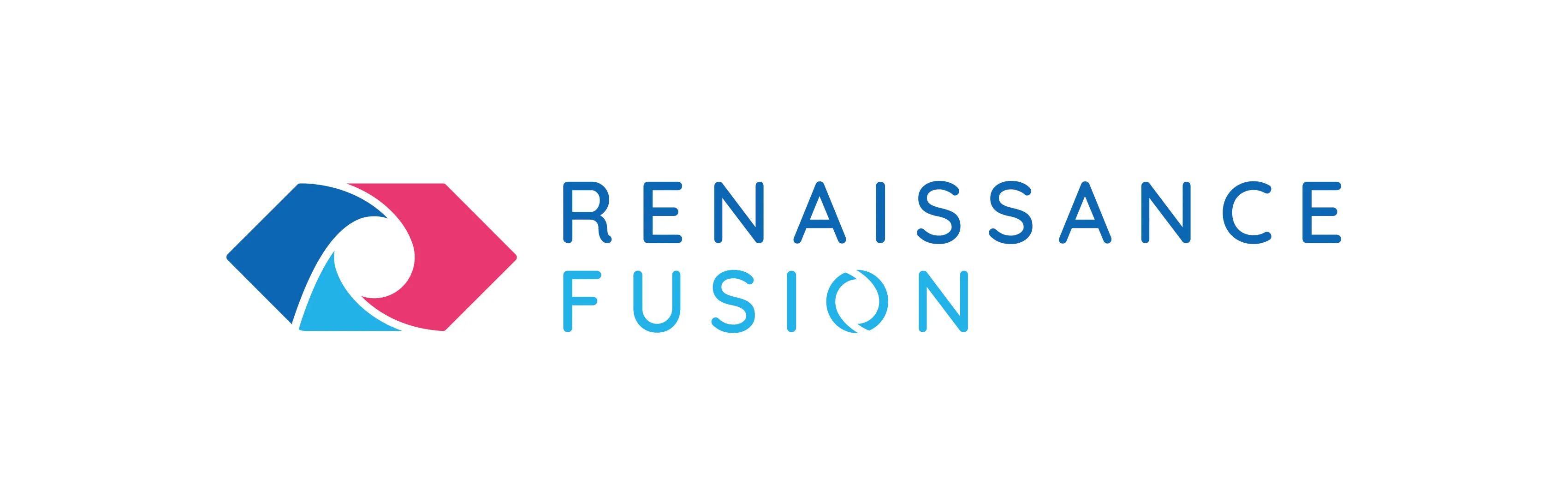 RF logo color