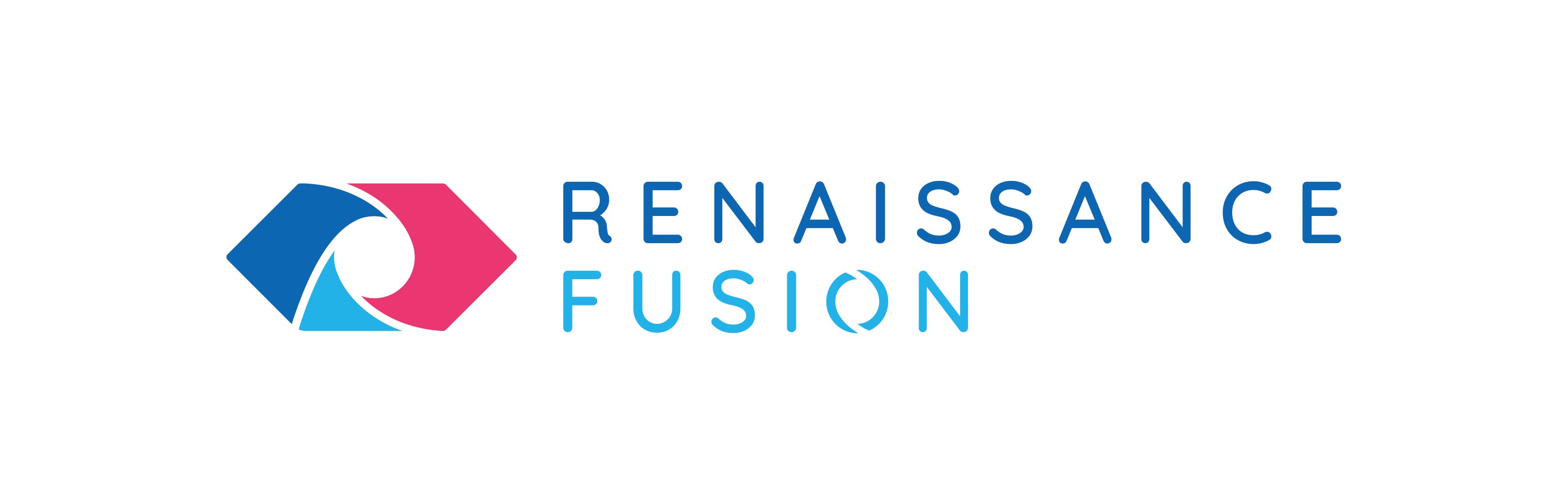 RF logo color