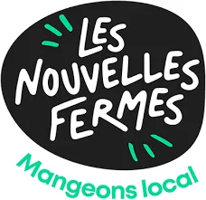 Les Nouvelles Fermes