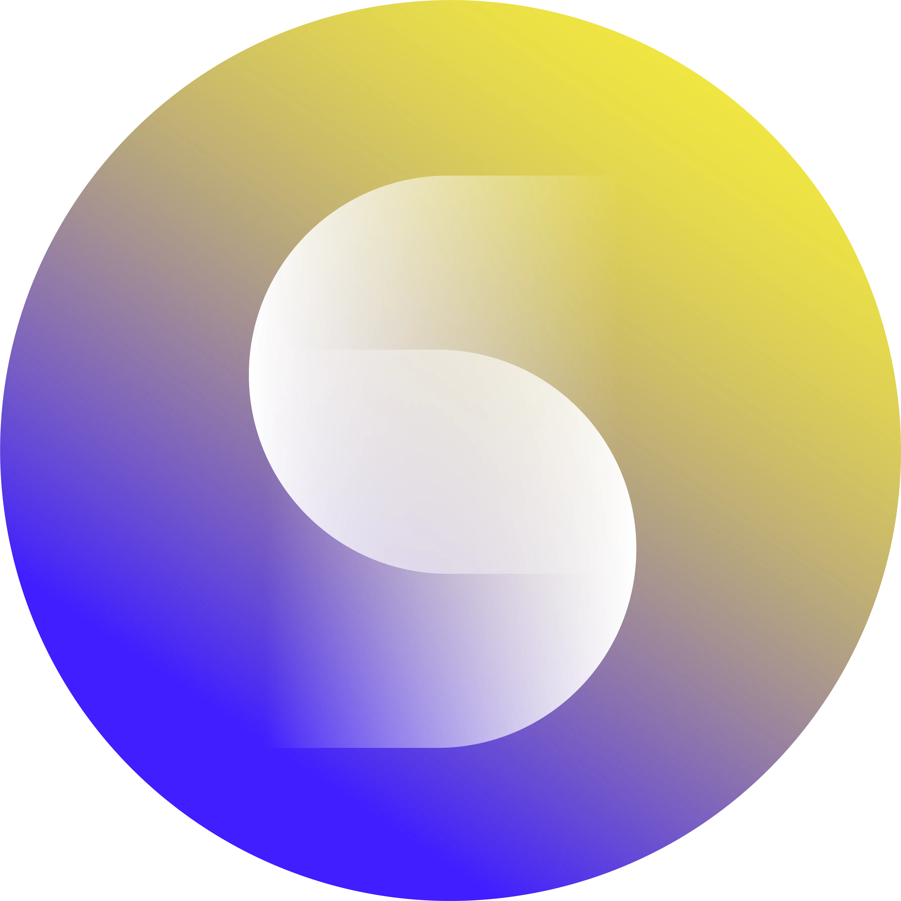 Pictogramme InSpek