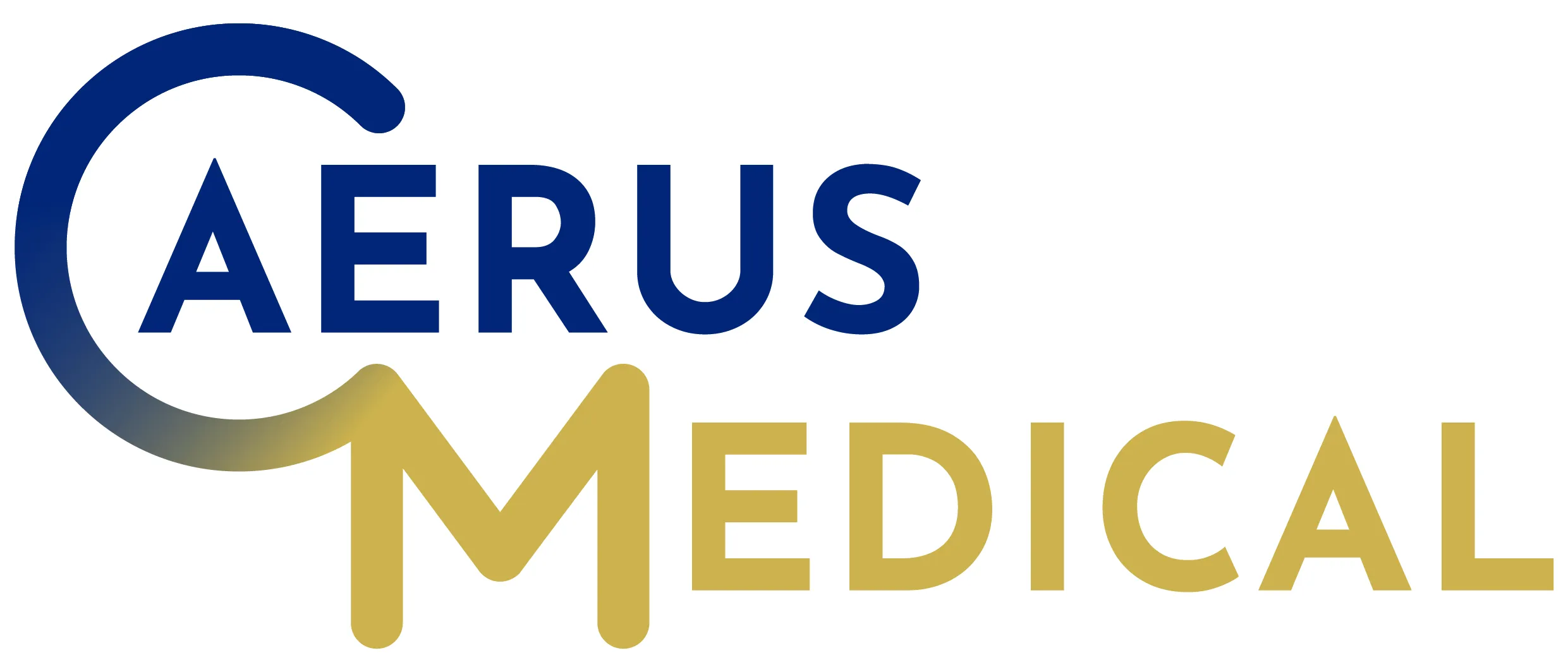Caerus Medical
