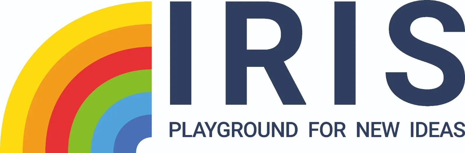 Playground for news ideas