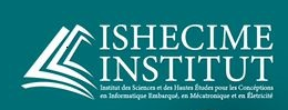 ISHECIME INSTITUT